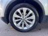 USED 2019 19 VAUXHALL MOKKA X 1.4i Turbo Elite SUV 5dr Petrol Auto Euro 6 (140 ps) 
