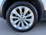 USED 2019 19 VAUXHALL MOKKA X 1.4i Turbo Elite SUV 5dr Petrol Auto Euro 6 (140 ps) 