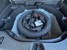USED 2019 19 VAUXHALL MOKKA X 1.4i Turbo Elite SUV 5dr Petrol Auto Euro 6 (140 ps) 