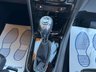 USED 2019 19 VAUXHALL MOKKA X 1.4i Turbo Elite SUV 5dr Petrol Auto Euro 6 (140 ps) 
