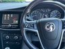 USED 2019 19 VAUXHALL MOKKA X 1.4i Turbo Elite SUV 5dr Petrol Auto Euro 6 (140 ps) 