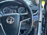 USED 2019 19 VAUXHALL MOKKA X 1.4i Turbo Elite SUV 5dr Petrol Auto Euro 6 (140 ps) 