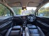 USED 2019 19 VAUXHALL MOKKA X 1.4i Turbo Elite SUV 5dr Petrol Auto Euro 6 (140 ps) 
