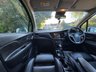 USED 2019 19 VAUXHALL MOKKA X 1.4i Turbo Elite SUV 5dr Petrol Auto Euro 6 (140 ps) 