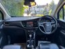 USED 2019 19 VAUXHALL MOKKA X 1.4i Turbo Elite SUV 5dr Petrol Auto Euro 6 (140 ps) 