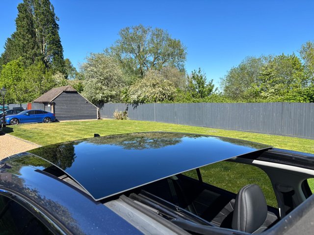 View our FORD FOCUS