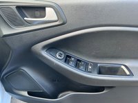 USED 2019 69 HYUNDAI I20 1.0 T-GDi SE Hatchback 5dr Petrol DCT Euro 6 (s/s) (100 ps) REAR SENSORS+ DAYTIME RUNNING LIGHTS+ PRIVACY GLASS+ CRUISE CONTROL+ TRACTION CONTROL+ LANE KEEPING ASSIST+ AUTO HEADLIGHTS+ CLIMATE CONTROL+ DA+ USB+ START/STOP+ ISOFIX+