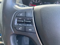 USED 2019 69 HYUNDAI I20 1.0 T-GDi SE Hatchback 5dr Petrol DCT Euro 6 (s/s) (100 ps) REAR SENSORS+ DAYTIME RUNNING LIGHTS+ PRIVACY GLASS+ CRUISE CONTROL+ TRACTION CONTROL+ LANE KEEPING ASSIST+ AUTO HEADLIGHTS+ CLIMATE CONTROL+ DA+ USB+ START/STOP+ ISOFIX+