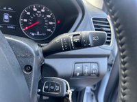 USED 2019 69 HYUNDAI I20 1.0 T-GDi SE Hatchback 5dr Petrol DCT Euro 6 (s/s) (100 ps) REAR SENSORS+ DAYTIME RUNNING LIGHTS+ PRIVACY GLASS+ CRUISE CONTROL+ TRACTION CONTROL+ LANE KEEPING ASSIST+ AUTO HEADLIGHTS+ CLIMATE CONTROL+ DA+ USB+ START/STOP+ ISOFIX+