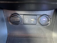 USED 2019 69 HYUNDAI I20 1.0 T-GDi SE Hatchback 5dr Petrol DCT Euro 6 (s/s) (100 ps) REAR SENSORS+ DAYTIME RUNNING LIGHTS+ PRIVACY GLASS+ CRUISE CONTROL+ TRACTION CONTROL+ LANE KEEPING ASSIST+ AUTO HEADLIGHTS+ CLIMATE CONTROL+ DA+ USB+ START/STOP+ ISOFIX+
