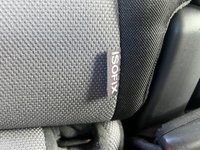 USED 2019 69 HYUNDAI I20 1.0 T-GDi SE Hatchback 5dr Petrol DCT Euro 6 (s/s) (100 ps) REAR SENSORS+ DAYTIME RUNNING LIGHTS+ PRIVACY GLASS+ CRUISE CONTROL+ TRACTION CONTROL+ LANE KEEPING ASSIST+ AUTO HEADLIGHTS+ CLIMATE CONTROL+ DA+ USB+ START/STOP+ ISOFIX+