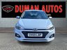 USED 2019 69 HYUNDAI I20 1.0 T-GDi SE Hatchback 5dr Petrol DCT Euro 6 (s/s) (100 ps) REAR SENSORS+ DAYTIME RUNNING LIGHTS+ PRIVACY GLASS+ CRUISE CONTROL+ TRACTION CONTROL+ LANE KEEPING ASSIST+ AUTO HEADLIGHTS+ CLIMATE CONTROL+ DA+ USB+ START/STOP+ ISOFIX+