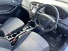 USED 2019 69 HYUNDAI I20 1.0 T-GDi SE Hatchback 5dr Petrol DCT Euro 6 (s/s) (100 ps) REAR SENSORS+ DAYTIME RUNNING LIGHTS+ PRIVACY GLASS+ CRUISE CONTROL+ TRACTION CONTROL+ LANE KEEPING ASSIST+ AUTO HEADLIGHTS+ CLIMATE CONTROL+ DA+ USB+ START/STOP+ ISOFIX+