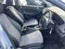 USED 2019 69 HYUNDAI I20 1.0 T-GDi SE Hatchback 5dr Petrol DCT Euro 6 (s/s) (100 ps) REAR SENSORS+ DAYTIME RUNNING LIGHTS+ PRIVACY GLASS+ CRUISE CONTROL+ TRACTION CONTROL+ LANE KEEPING ASSIST+ AUTO HEADLIGHTS+ CLIMATE CONTROL+ DA+ USB+ START/STOP+ ISOFIX+