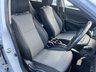 USED 2019 69 HYUNDAI I20 1.0 T-GDi SE Hatchback 5dr Petrol DCT Euro 6 (s/s) (100 ps) REAR SENSORS+ DAYTIME RUNNING LIGHTS+ PRIVACY GLASS+ CRUISE CONTROL+ TRACTION CONTROL+ LANE KEEPING ASSIST+ AUTO HEADLIGHTS+ CLIMATE CONTROL+ DA+ USB+ START/STOP+ ISOFIX+