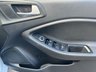 USED 2019 69 HYUNDAI I20 1.0 T-GDi SE Hatchback 5dr Petrol DCT Euro 6 (s/s) (100 ps) REAR SENSORS+ DAYTIME RUNNING LIGHTS+ PRIVACY GLASS+ CRUISE CONTROL+ TRACTION CONTROL+ LANE KEEPING ASSIST+ AUTO HEADLIGHTS+ CLIMATE CONTROL+ DA+ USB+ START/STOP+ ISOFIX+