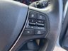 USED 2019 69 HYUNDAI I20 1.0 T-GDi SE Hatchback 5dr Petrol DCT Euro 6 (s/s) (100 ps) REAR SENSORS+ DAYTIME RUNNING LIGHTS+ PRIVACY GLASS+ CRUISE CONTROL+ TRACTION CONTROL+ LANE KEEPING ASSIST+ AUTO HEADLIGHTS+ CLIMATE CONTROL+ DA+ USB+ START/STOP+ ISOFIX+
