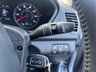 USED 2019 69 HYUNDAI I20 1.0 T-GDi SE Hatchback 5dr Petrol DCT Euro 6 (s/s) (100 ps) REAR SENSORS+ DAYTIME RUNNING LIGHTS+ PRIVACY GLASS+ CRUISE CONTROL+ TRACTION CONTROL+ LANE KEEPING ASSIST+ AUTO HEADLIGHTS+ CLIMATE CONTROL+ DA+ USB+ START/STOP+ ISOFIX+