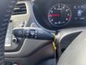 USED 2019 69 HYUNDAI I20 1.0 T-GDi SE Hatchback 5dr Petrol DCT Euro 6 (s/s) (100 ps) REAR SENSORS+ DAYTIME RUNNING LIGHTS+ PRIVACY GLASS+ CRUISE CONTROL+ TRACTION CONTROL+ LANE KEEPING ASSIST+ AUTO HEADLIGHTS+ CLIMATE CONTROL+ DA+ USB+ START/STOP+ ISOFIX+
