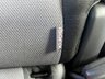 USED 2019 69 HYUNDAI I20 1.0 T-GDi SE Hatchback 5dr Petrol DCT Euro 6 (s/s) (100 ps) REAR SENSORS+ DAYTIME RUNNING LIGHTS+ PRIVACY GLASS+ CRUISE CONTROL+ TRACTION CONTROL+ LANE KEEPING ASSIST+ AUTO HEADLIGHTS+ CLIMATE CONTROL+ DA+ USB+ START/STOP+ ISOFIX+