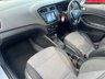 USED 2019 69 HYUNDAI I20 1.0 T-GDi SE Hatchback 5dr Petrol DCT Euro 6 (s/s) (100 ps) REAR SENSORS+ DAYTIME RUNNING LIGHTS+ PRIVACY GLASS+ CRUISE CONTROL+ TRACTION CONTROL+ LANE KEEPING ASSIST+ AUTO HEADLIGHTS+ CLIMATE CONTROL+ DA+ USB+ START/STOP+ ISOFIX+
