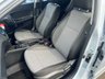 USED 2019 69 HYUNDAI I20 1.0 T-GDi SE Hatchback 5dr Petrol DCT Euro 6 (s/s) (100 ps) REAR SENSORS+ DAYTIME RUNNING LIGHTS+ PRIVACY GLASS+ CRUISE CONTROL+ TRACTION CONTROL+ LANE KEEPING ASSIST+ AUTO HEADLIGHTS+ CLIMATE CONTROL+ DA+ USB+ START/STOP+ ISOFIX+