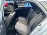 USED 2019 69 HYUNDAI I20 1.0 T-GDi SE Hatchback 5dr Petrol DCT Euro 6 (s/s) (100 ps) REAR SENSORS+ DAYTIME RUNNING LIGHTS+ PRIVACY GLASS+ CRUISE CONTROL+ TRACTION CONTROL+ LANE KEEPING ASSIST+ AUTO HEADLIGHTS+ CLIMATE CONTROL+ DA+ USB+ START/STOP+ ISOFIX+