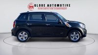 USED 2012 12 MINI COUNTRYMAN 2.0 Cooper D Auto ALL4 Euro 5 5dr SENSORS|HTD STS|LNG MOT|WRRNTY