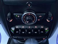 USED 2012 12 MINI COUNTRYMAN 2.0 Cooper D Auto ALL4 Euro 5 5dr SENSORS|HTD STS|LNG MOT|WRRNTY