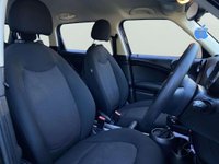 USED 2012 12 MINI COUNTRYMAN 2.0 Cooper D Auto ALL4 Euro 5 5dr SENSORS|HTD STS|LNG MOT|WRRNTY