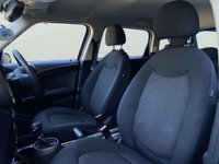 USED 2012 12 MINI COUNTRYMAN 2.0 Cooper D Auto ALL4 Euro 5 5dr SENSORS|HTD STS|LNG MOT|WRRNTY