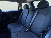 USED 2012 12 MINI COUNTRYMAN 2.0 Cooper D Auto ALL4 Euro 5 5dr SENSORS|HTD STS|LNG MOT|WRRNTY