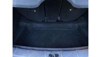 USED 2012 12 MINI COUNTRYMAN 2.0 Cooper D Auto ALL4 Euro 5 5dr SENSORS|HTD STS|LNG MOT|WRRNTY