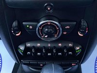 USED 2012 12 MINI COUNTRYMAN 2.0 Cooper D Auto ALL4 Euro 5 5dr SENSORS|HTD STS|LNG MOT|WRRNTY