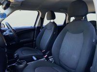 USED 2012 12 MINI COUNTRYMAN 2.0 Cooper D Auto ALL4 Euro 5 5dr SENSORS|HTD STS|LNG MOT|WRRNTY