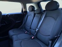 USED 2012 12 MINI COUNTRYMAN 2.0 Cooper D Auto ALL4 Euro 5 5dr SENSORS|HTD STS|LNG MOT|WRRNTY