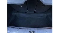 USED 2012 12 MINI COUNTRYMAN 2.0 Cooper D Auto ALL4 Euro 5 5dr SENSORS|HTD STS|LNG MOT|WRRNTY