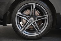USED 2017 67 AUDI A5 2.0 TDI S line Coupe 2dr Diesel S Tronic quattro Euro 6 (s/s) (190 ps) +VIRTUAL COCKPIT+LEATHER+SAT NAV+
