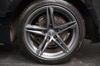 USED 2017 67 AUDI A5 2.0 TDI S line Coupe 2dr Diesel S Tronic quattro Euro 6 (s/s) (190 ps) +VIRTUAL COCKPIT+LEATHER+SAT NAV+