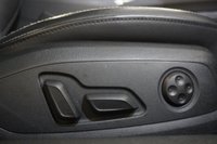 USED 2017 67 AUDI A5 2.0 TDI S line Coupe 2dr Diesel S Tronic quattro Euro 6 (s/s) (190 ps) +VIRTUAL COCKPIT+LEATHER+SAT NAV+