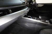 USED 2017 67 AUDI A5 2.0 TDI S line Coupe 2dr Diesel S Tronic quattro Euro 6 (s/s) (190 ps) +VIRTUAL COCKPIT+LEATHER+SAT NAV+