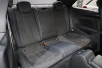 USED 2017 67 AUDI A5 2.0 TDI S line Coupe 2dr Diesel S Tronic quattro Euro 6 (s/s) (190 ps) +VIRTUAL COCKPIT+LEATHER+SAT NAV+