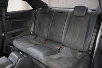 USED 2017 67 AUDI A5 2.0 TDI S line Coupe 2dr Diesel S Tronic quattro Euro 6 (s/s) (190 ps) +VIRTUAL COCKPIT+LEATHER+SAT NAV+