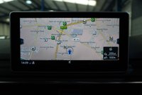 USED 2017 67 AUDI A5 2.0 TDI S line Coupe 2dr Diesel S Tronic quattro Euro 6 (s/s) (190 ps) +VIRTUAL COCKPIT+LEATHER+SAT NAV+