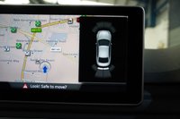 USED 2017 67 AUDI A5 2.0 TDI S line Coupe 2dr Diesel S Tronic quattro Euro 6 (s/s) (190 ps) +VIRTUAL COCKPIT+LEATHER+SAT NAV+