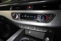 USED 2017 67 AUDI A5 2.0 TDI S line Coupe 2dr Diesel S Tronic quattro Euro 6 (s/s) (190 ps) +VIRTUAL COCKPIT+LEATHER+SAT NAV+
