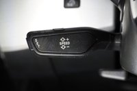 USED 2017 67 AUDI A5 2.0 TDI S line Coupe 2dr Diesel S Tronic quattro Euro 6 (s/s) (190 ps) +VIRTUAL COCKPIT+LEATHER+SAT NAV+