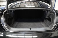USED 2017 67 AUDI A5 2.0 TDI S line Coupe 2dr Diesel S Tronic quattro Euro 6 (s/s) (190 ps) +VIRTUAL COCKPIT+LEATHER+SAT NAV+