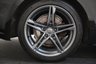 USED 2017 67 AUDI A5 2.0 TDI S line Coupe 2dr Diesel S Tronic quattro Euro 6 (s/s) (190 ps) +VIRTUAL COCKPIT+LEATHER+SAT NAV+