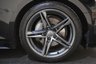 USED 2017 67 AUDI A5 2.0 TDI S line Coupe 2dr Diesel S Tronic quattro Euro 6 (s/s) (190 ps) +VIRTUAL COCKPIT+LEATHER+SAT NAV+